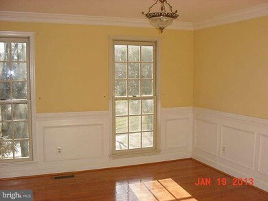 unlisted-address, Centreville, VA 20120 - photo 6