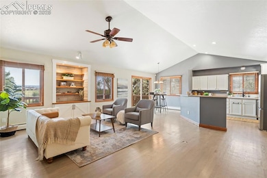 254 Candletree Cir, Monument, CO 80132 - photo 7