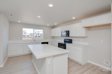 18249 N Trumpet Lily Ave, Nampa, ID 83687 - photo 4