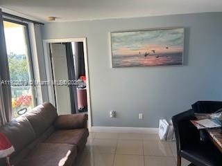 11750 SW 18th St unit 5311, Miami, FL 33175 - photo 3