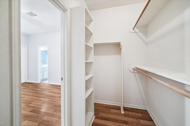 8120 Hoffman St, Houston, TX 77016 - photo 5