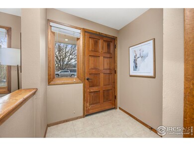 330 Leeward Ct, Fort Collins, CO 80525 - photo 3