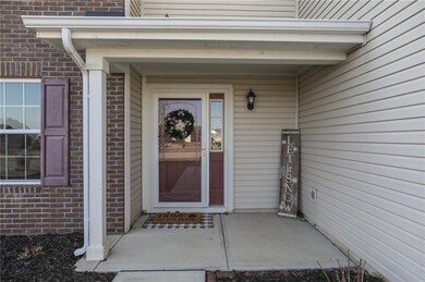 2596 Ashton Ln, Greenwood, IN 46143 - photo 5