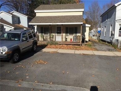 313 Seneca St, Fulton, NY 13069 - photo 3