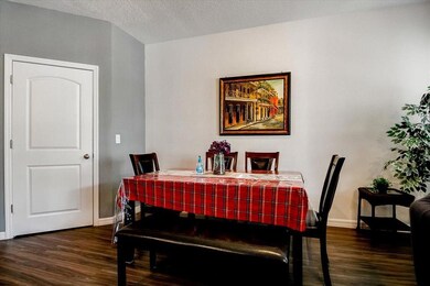 5516 Angel Fish Ct, New Port Richey, FL 34652 - photo 5