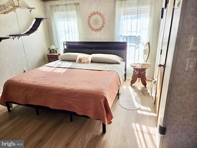 92 Arrowhead Rd, Shamong, NJ 08088 - photo 5