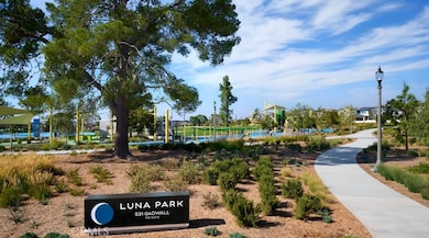 201 Briar Ln, Irvine, CA 92602 - photo 5