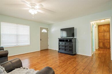 1000 N Miller St, Decatur, TX 76234 - photo 6