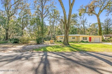 7014 Arlet Dr, Jacksonville, FL 32211 - photo 6