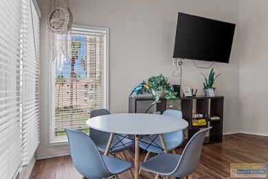 Gulfpoint Condos unit 1302, South Padre Island, TX 78597 - photo 7