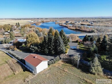 1266 N 550 E, Shelley, ID 83274 - photo 3