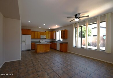 9244 E Kiowa Ave, Mesa, AZ 85209 - photo 5