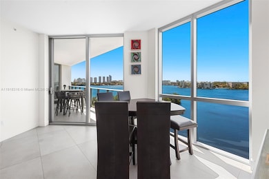 The Reserve at Marina Palms unit 606, North Miami Beach, FL 33160 - photo 5