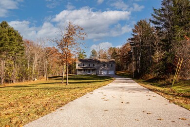 IMG_9906-Edit