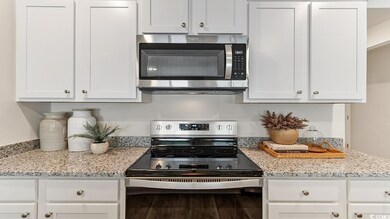 316 Clear Lake Dr unit Lot 467- Cali S, Conway, SC 29526 - photo 7