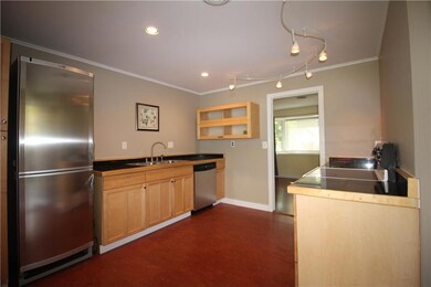 27 Central St, Camden, ME 04843 - photo 4