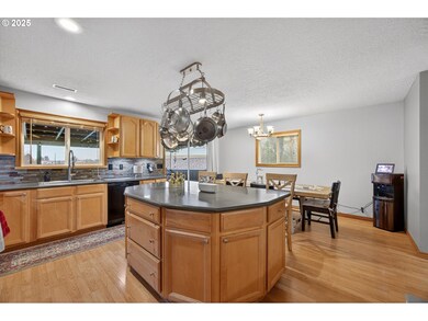 30142 S Meadowbrook Ln, Molalla, OR 97038 - photo 6