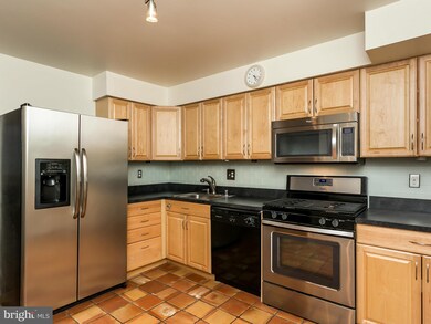 1934 Greenhaven Dr, Baltimore, MD 21209 - photo 4