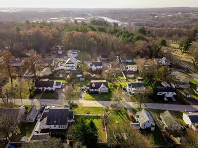 51 Bellevue St, Manchester, NH 03103 - photo 6