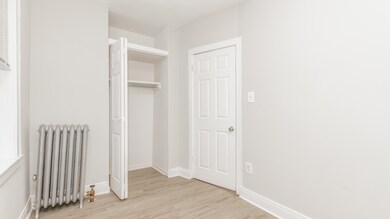 2722 W Rosemont Ave unit 1, Chicago, IL 60659 - photo 6
