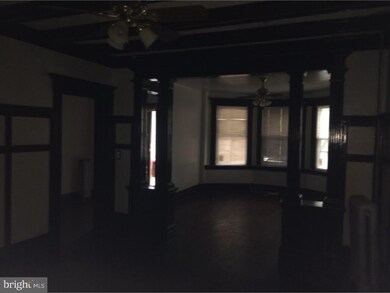 474 Summer Ave unit 476, Newark, NJ 07104 - photo 2