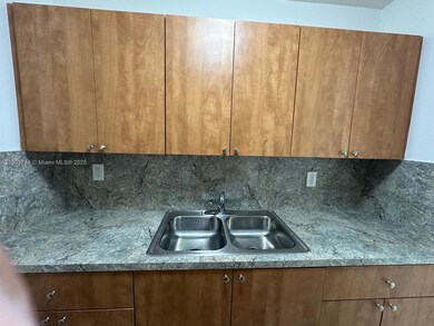 1100 SW 36th Ct unit 10, Miami, FL 33135 - photo 3