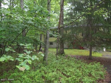 105 Oriole Ct, Hawley, PA 18428 - photo 3