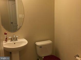 3113 Icehouse Place, Bryans Road, MD 20616 - photo 4