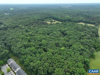 TBD Martin Ln, Palmyra, VA 22963 - photo 6