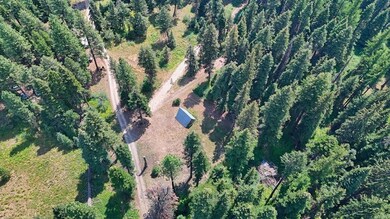 Close to Tons of Recreation