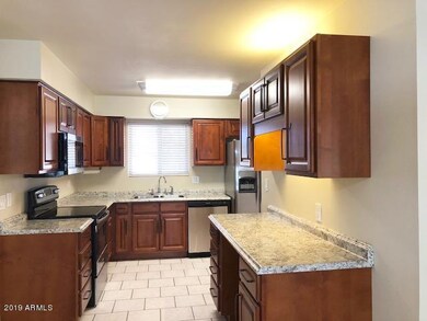 6043 E Duncan St, Mesa, AZ 85205 - photo 7