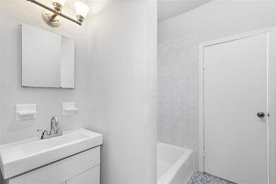 160 Nesbit St unit 2, Weehawken, NJ 07086 - photo 5