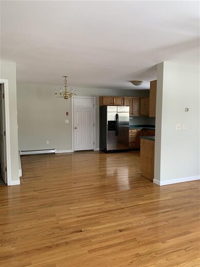 84 Butternut Rd, White River Junction, VT 05001 - photo 5