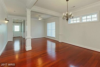 8906 Pink Carnation Ct, Lorton, VA 22079 - photo 6