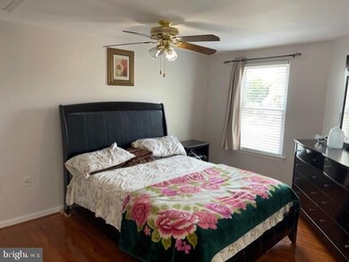 4374 Pembrook Village Dr unit 78, Alexandria, VA 22309 - photo 7