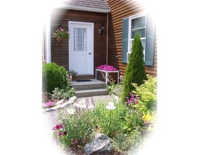 65 Elmere Rd, Wells, ME 04090 - photo 2