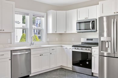 10 Van Winkle St, Dorchester Center, MA 02124 - photo 2