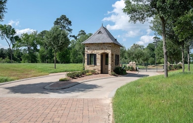 0 Cross Ridge Ct unit 156 21009262, Shreveport, LA 71106 - photo 2