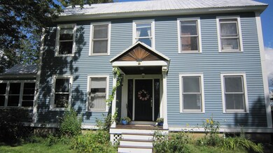 284 E Town Farm Rd, Putney, VT 05346 - photo 7