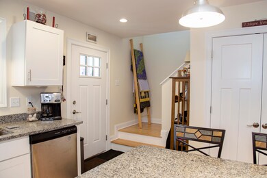 499 Cumberland St unit 2, Westbrook, ME 04092 - photo 3