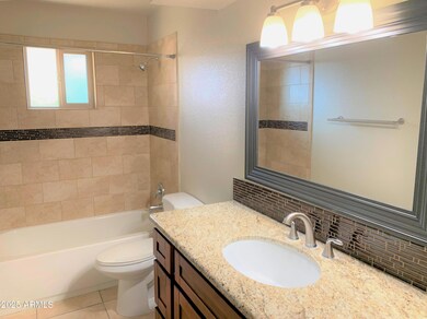 3646 E Montecito Ave unit 3, Phoenix, AZ 85018 - photo 7