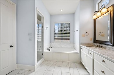 483 Chateau Grimaldi None, Mandeville, LA 70471 - photo 5