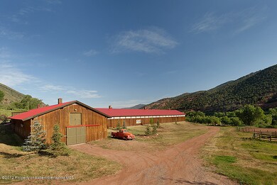 Barn