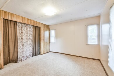 29407 Marvin Gardens, Magnolia, TX 77354 - photo 7