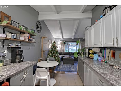 9406 N Midway Ave unit 9410, Portland, OR 97203 - photo 7