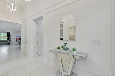 13307 SW Green Delta Rd, Port Saint Lucie, FL 34987 - photo 6