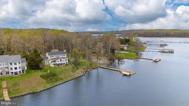 380 Aquia Creek Rd, Stafford, VA 22554 - photo 7