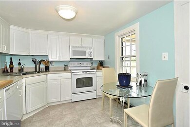 39852 Lime Kiln Rd, Leesburg, VA 20175 - photo 4