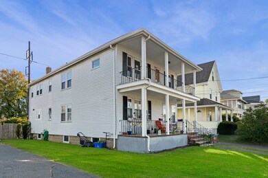 150-152 Oliver St, Malden, MA 02148 - photo 3