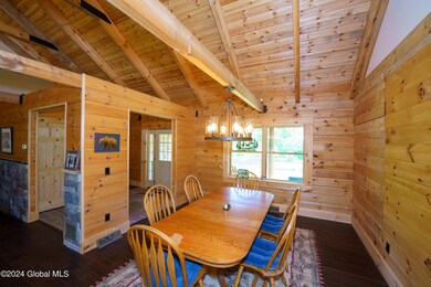 464 Brownell Rd, Malta, NY 12020 - photo 7